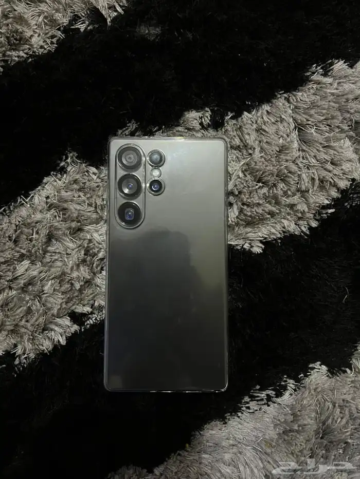 هاتف S25 Ultra Android 1