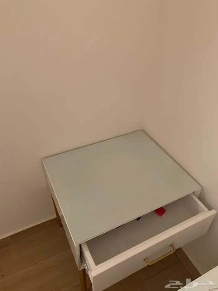 اغراض للبيع 7