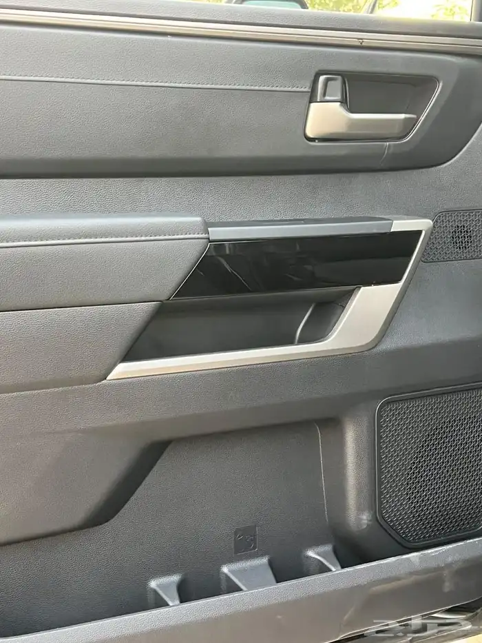 تندرا ليمتد 2023 ( بحالة الوكالة ) 23