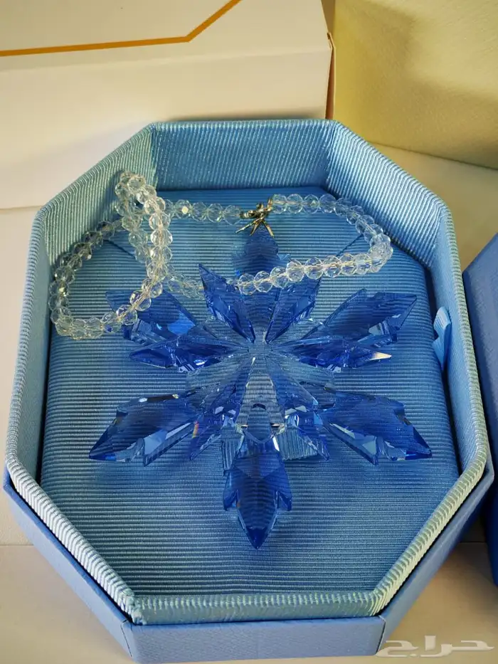 تعليقه سوار فيسكي ماستر 4