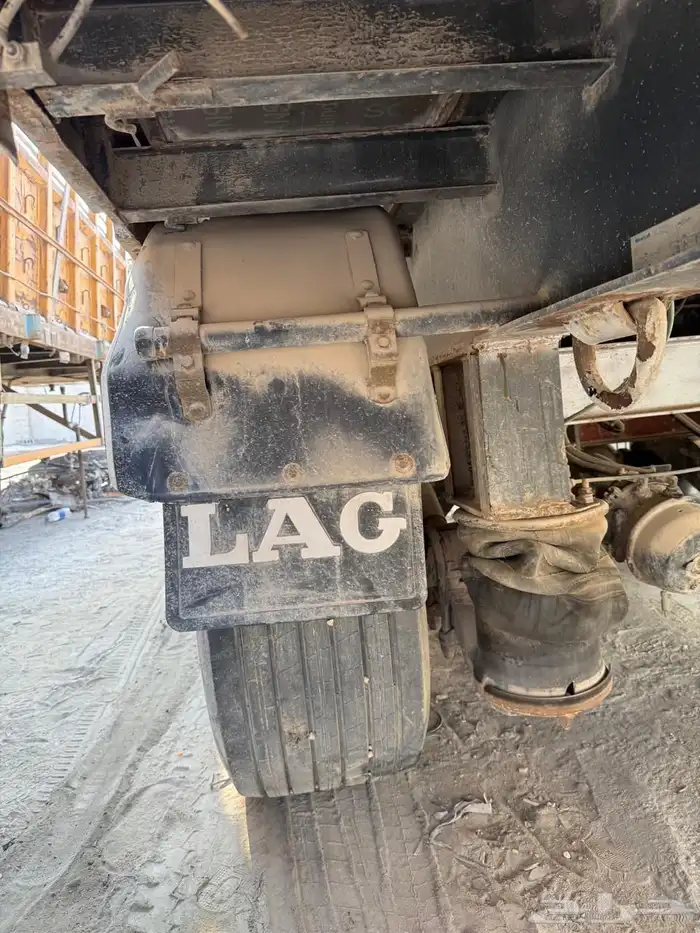 سطحه ثلاث محاور 5