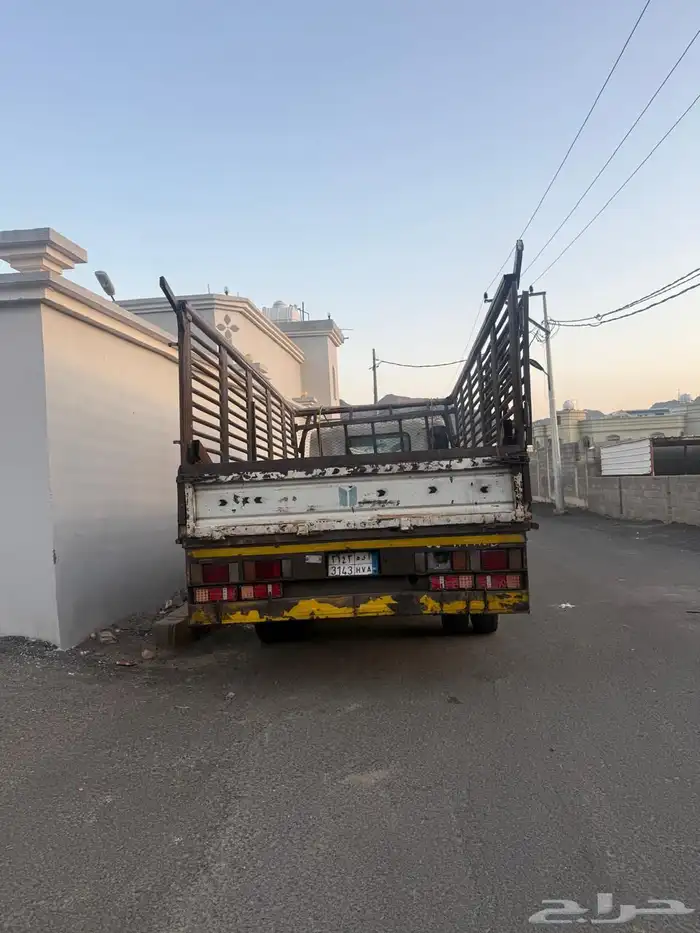 دينه2015للبيع 0