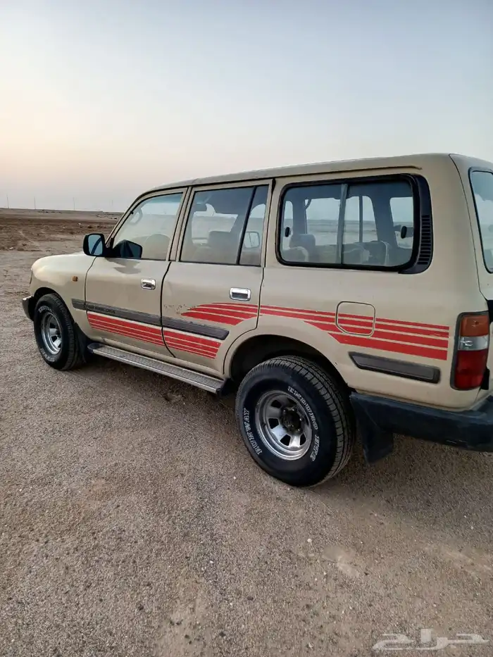 جيب جي اكس 2