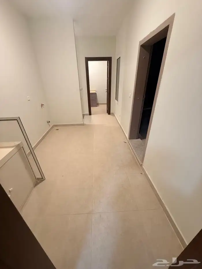 للتقبيل فله بحي جنادرية مستعجل 7