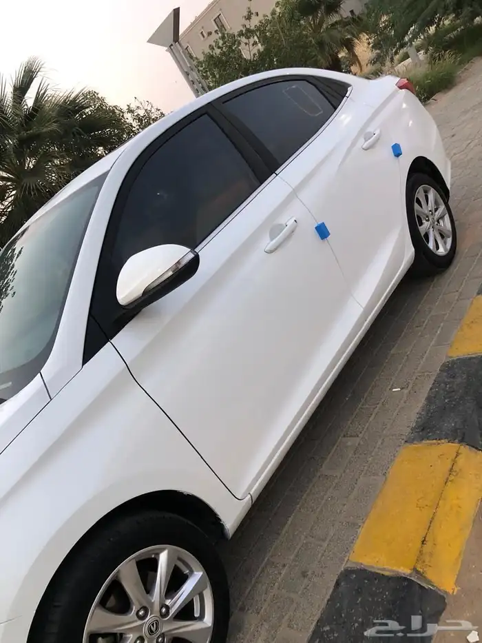 شانجان السفن 2023 3