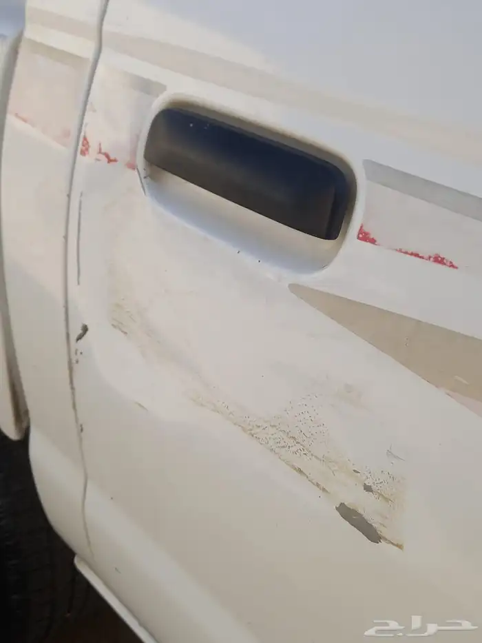 فحص سيارات لمن هم خارج منطقة الجوف وسكاكا 10