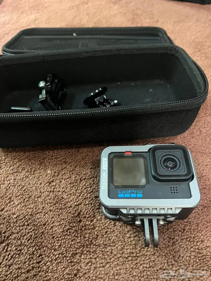 جوبرو 10   ترايبود 0