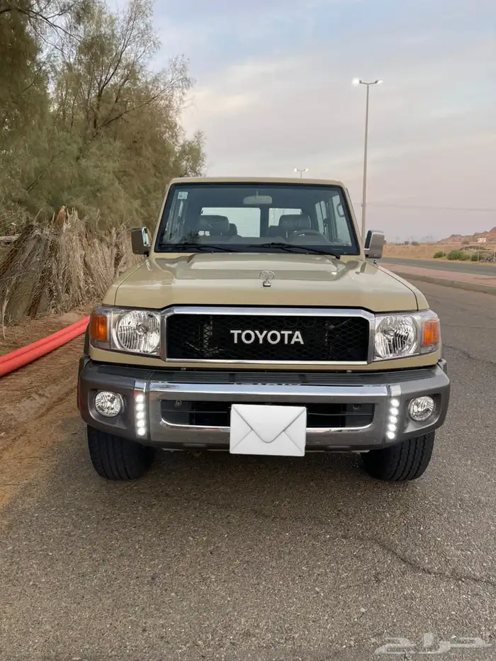 ربع 2015 بيج وكاله 15