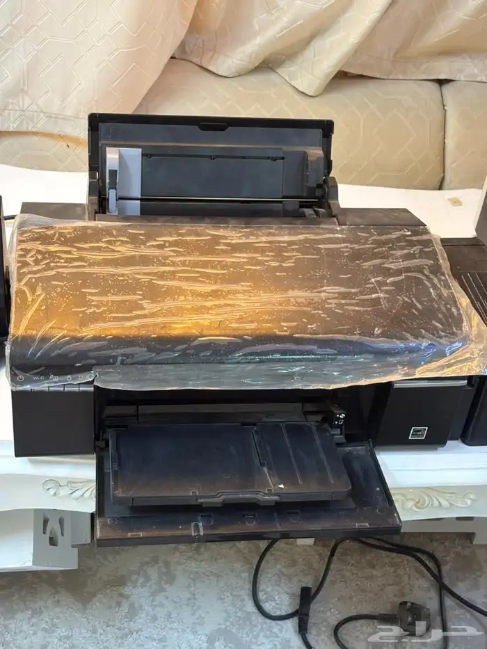 أدوات طباعة وهدايا 12