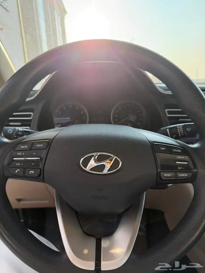 النتراء 2019 نص فل 9