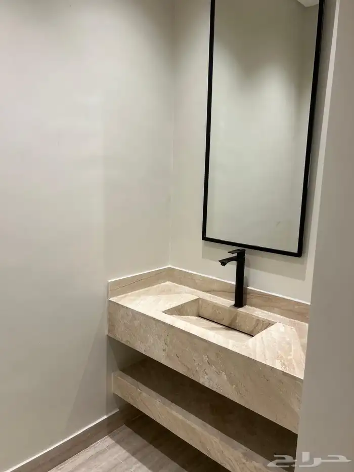 شقه للإيجار في حي الحمراء بمدينة الخبر 8