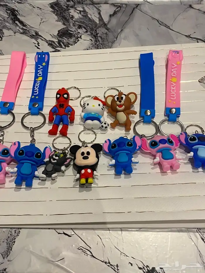 ورود وهدايا و مقات و تحف وفازات وتنظيم حفلات وتزين سيارات 22