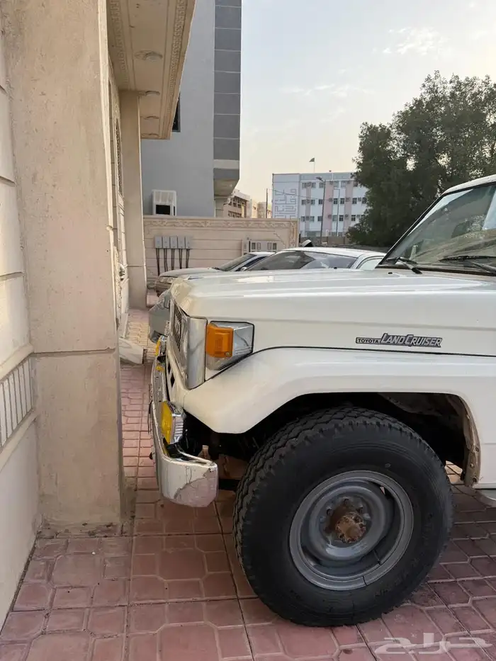 جيب ربع موديل 89 5