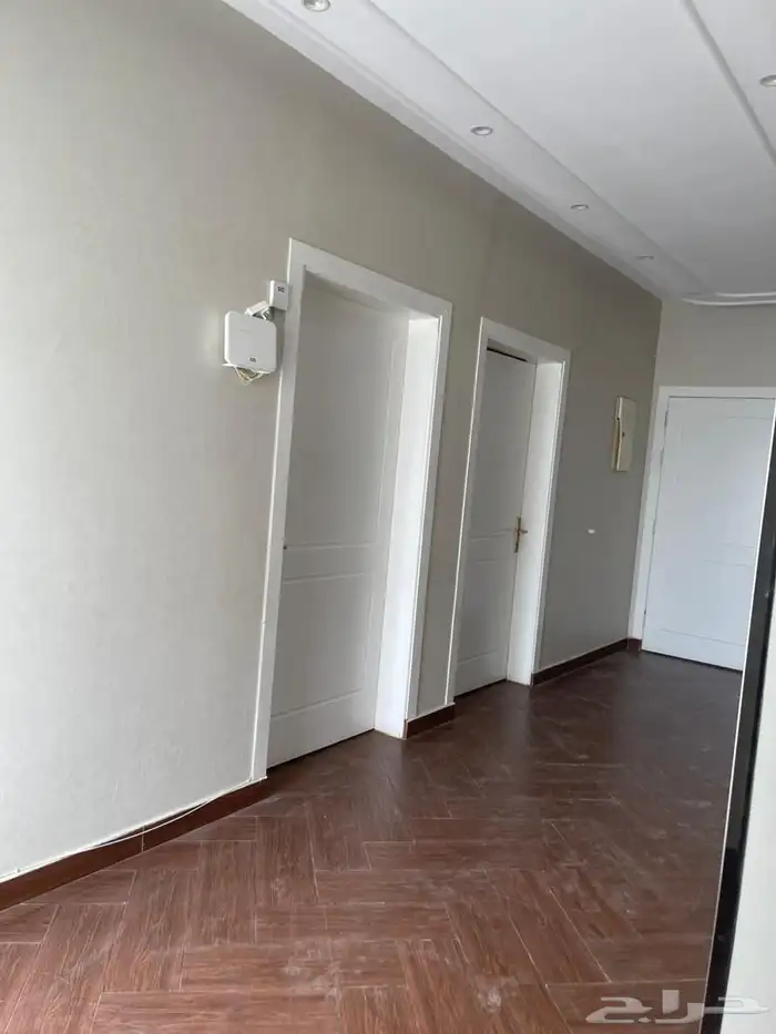 ملحق 3 غرف للايجار وسام 1 1