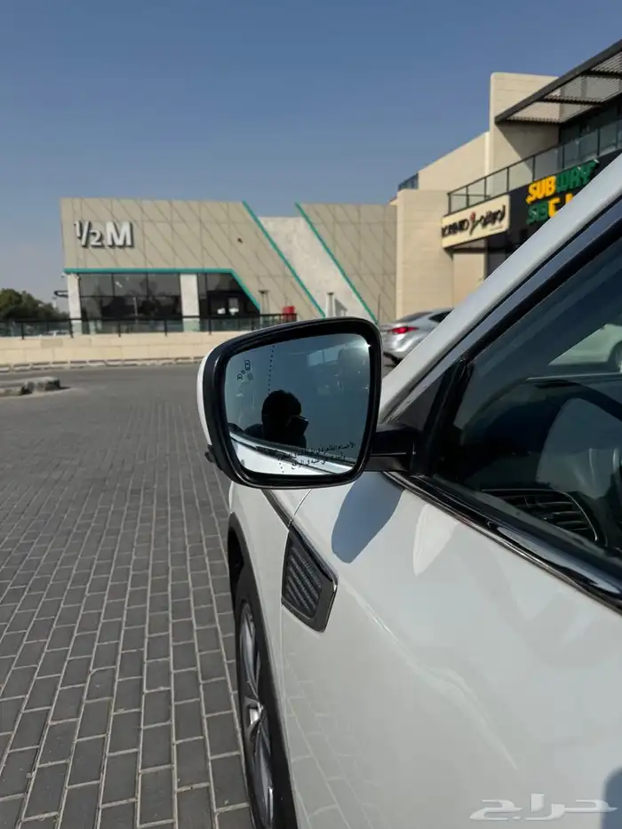 رينو كوليوس 3