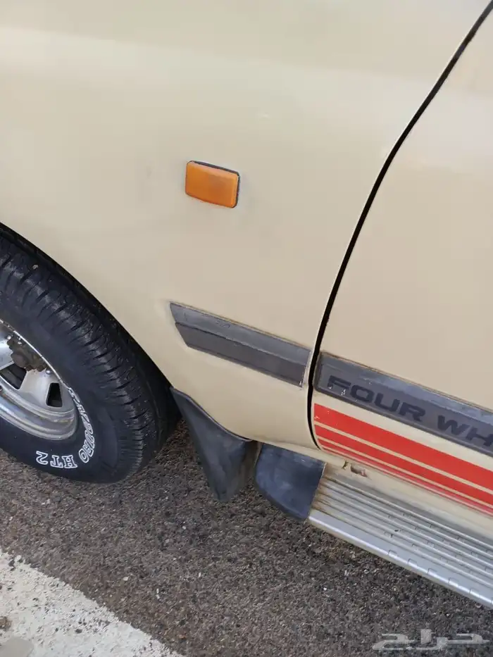 جيب جي اكس 1