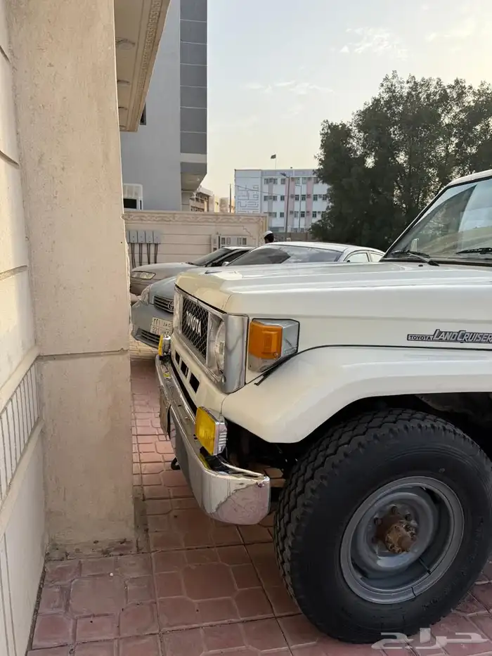 جيب ربع موديل 89 4