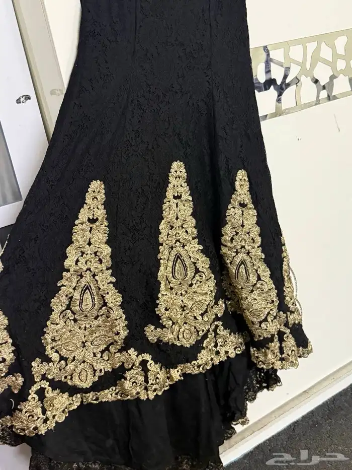 للبيع فساتين عرس 4