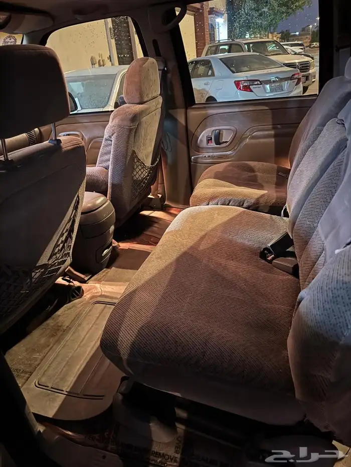 جمس فل كامل 1999 7