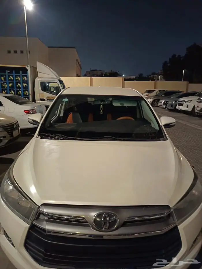 انوفا فل كامل 2016 5