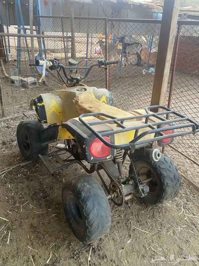 دباب صيني للبيع 0