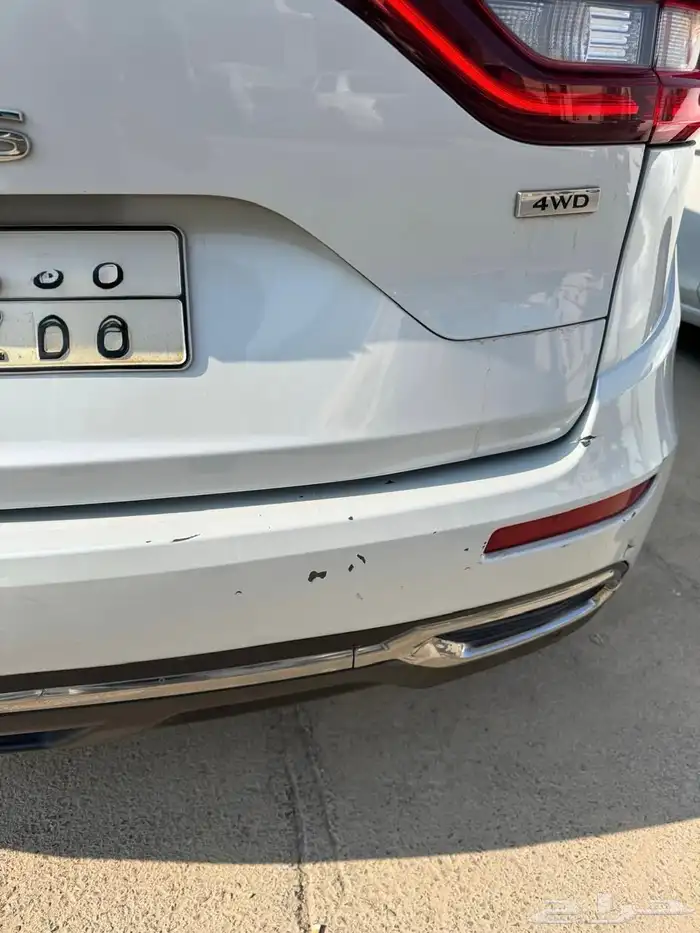 رينو كوليوس 15