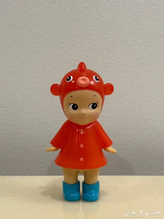 اصلي sony angels سوني اينجل و سمسكي 8