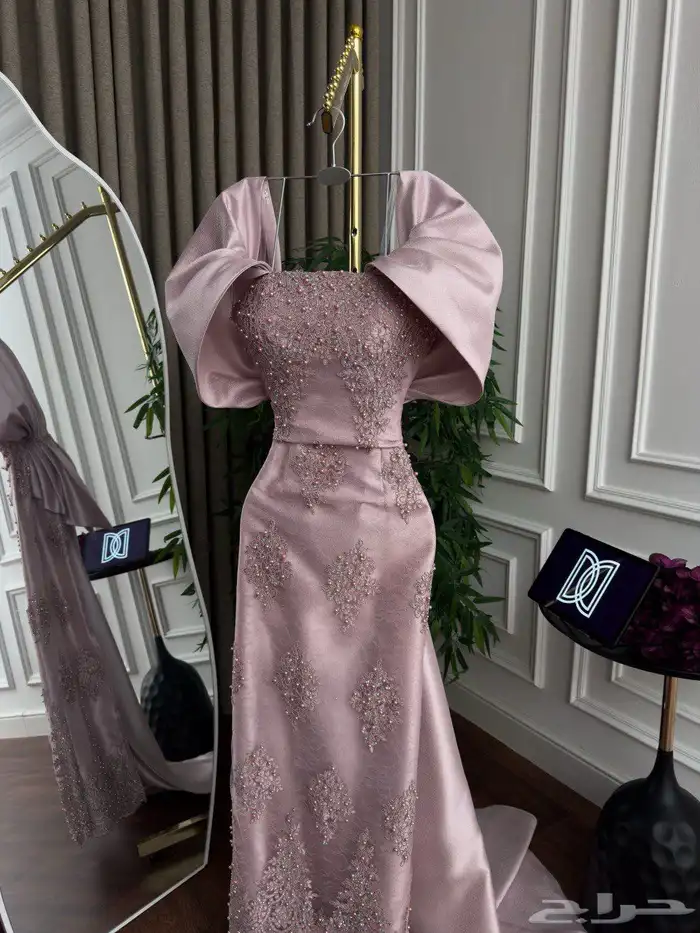 https   whatsapp.com channel 0029VbBeneODZ4Lc2tKs2s1U 86