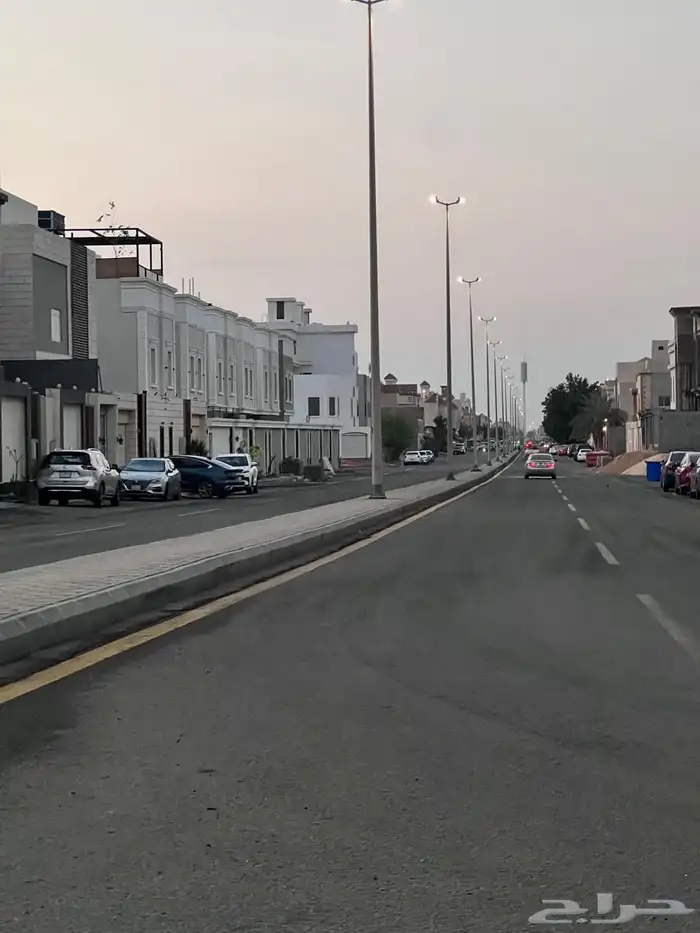 فرصة مميزة في مخطط اللؤلؤ - أبحر الشمالية 0