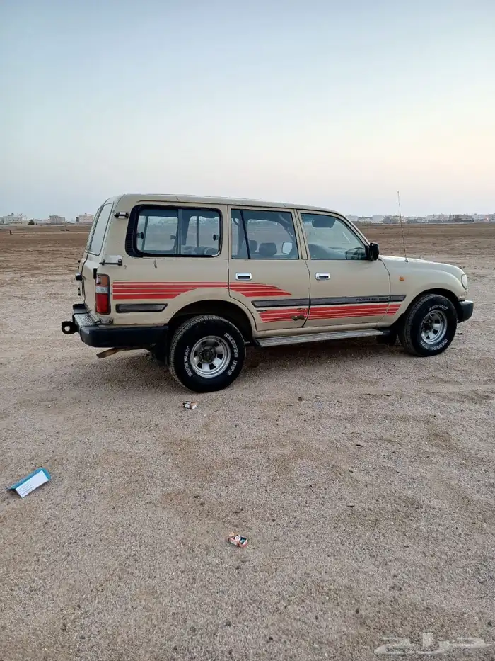 جيب جي اكس 0