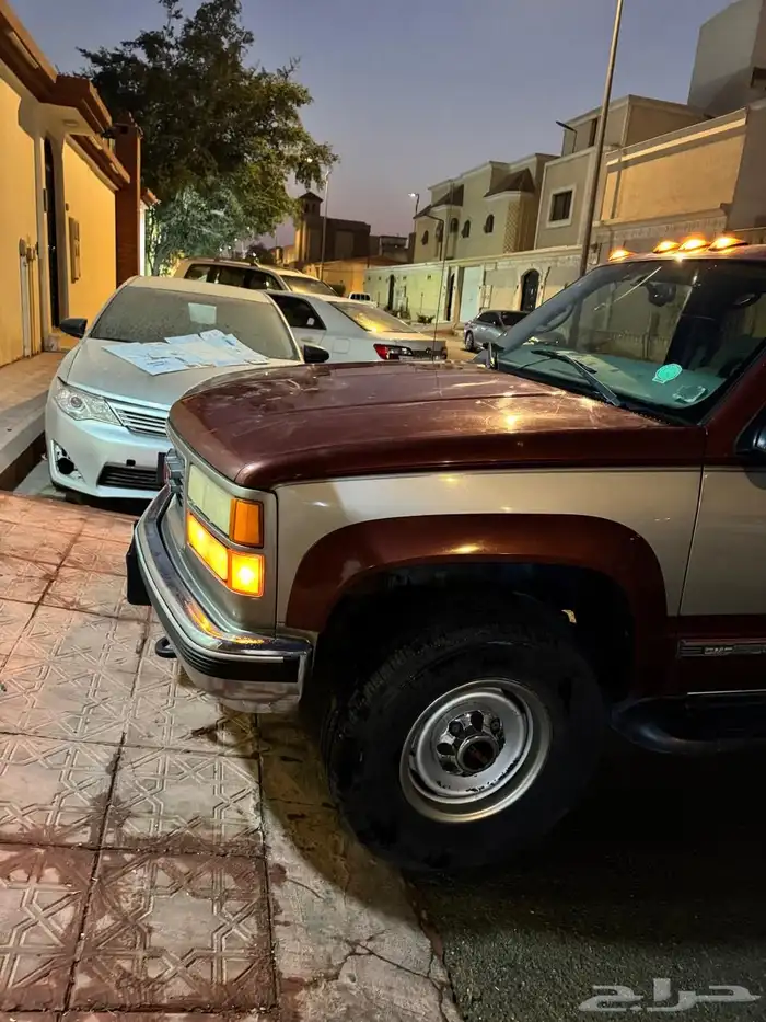 جمس فل كامل 1999 3