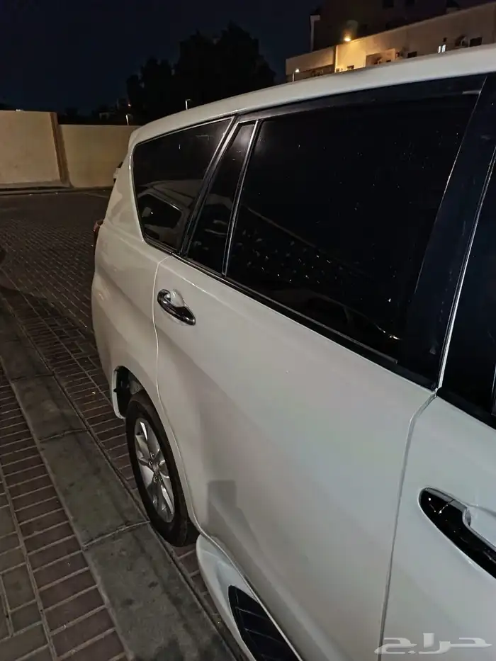 انوفا فل كامل 2016 2