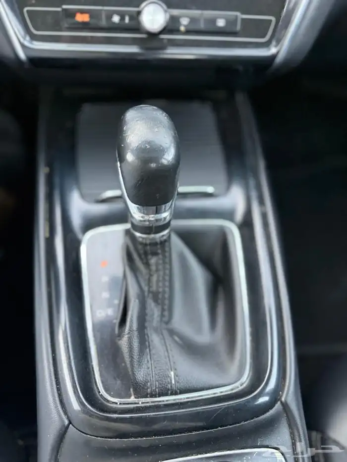 ام جي 5 MG 2023 فل كامل بودي وكالة 27