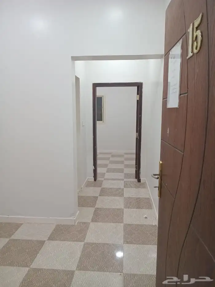 قرصة استثمار مميزة 1