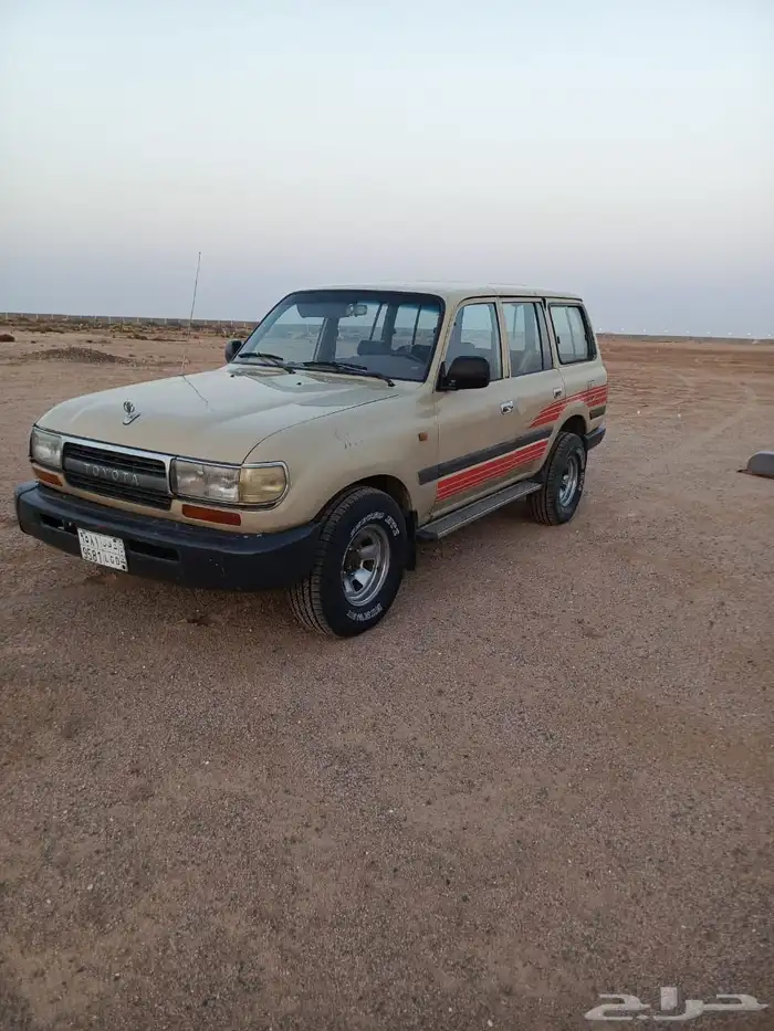 جيب جي اكس 6