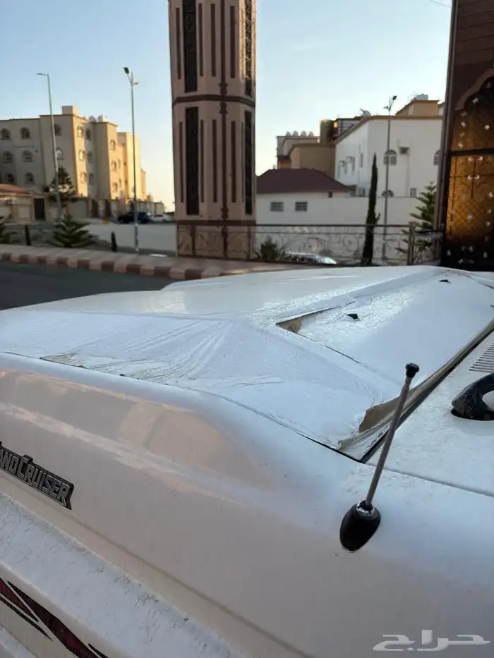 ربع 2025 شرررط 24