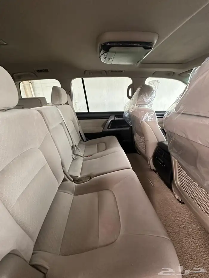 في اكس ار 2010 6