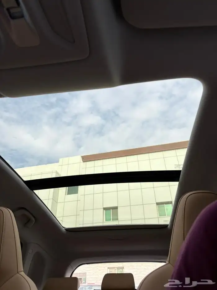 changan Uni-S model 2025 10