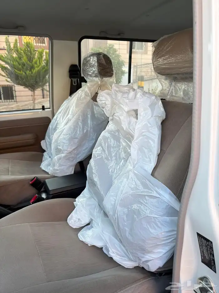 ربع 2025 شرررط 23