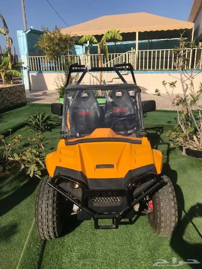 دبابات للبيع 7