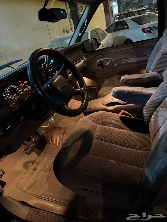 جمس فل كامل 1999 10