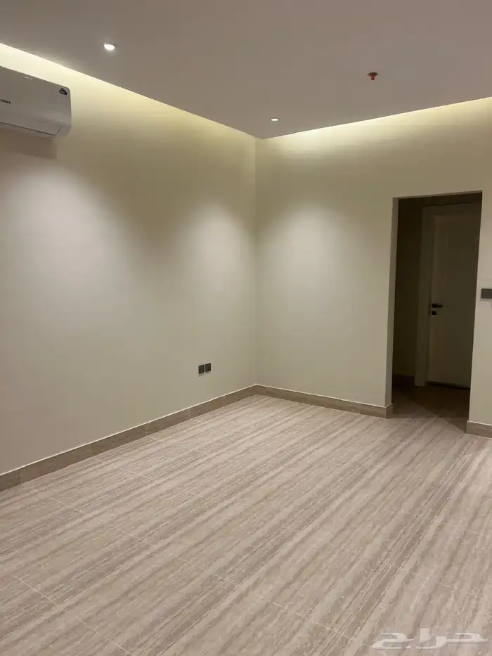 شقه للإيجار في حي الحمراء بمدينة الخبر 2