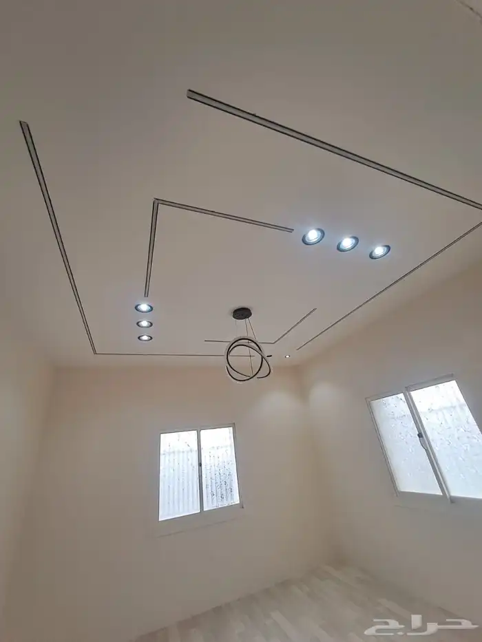 جبس امبورد 1