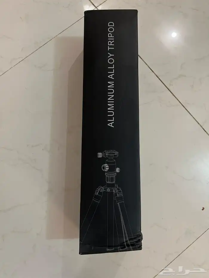 جوبرو 10   ترايبود 1