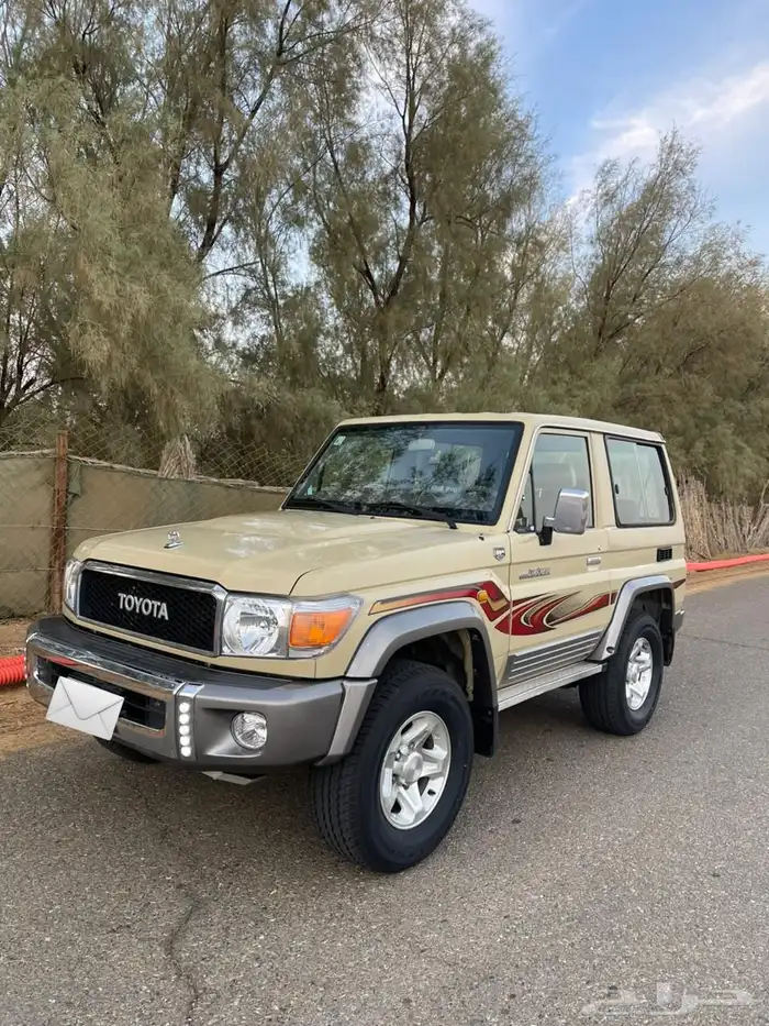 ربع 2015 بيج وكاله 14