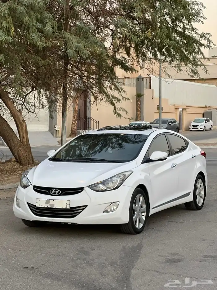 2014فل كامل 10