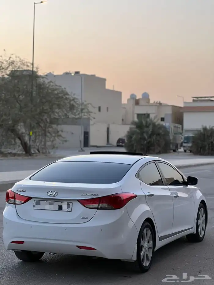 2014فل كامل 11