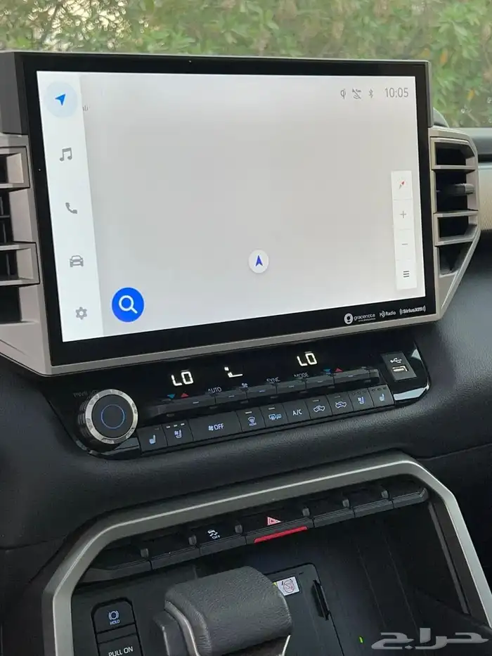 تندرا ليمتد 2023 ( بحالة الوكالة ) 17