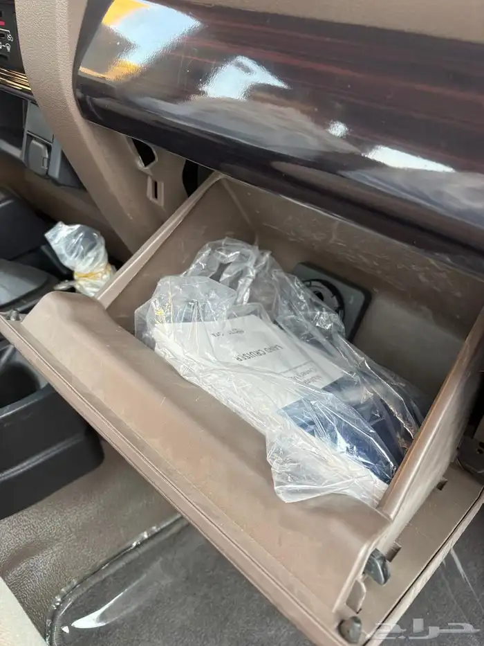 ربع 2025 شرررط 21