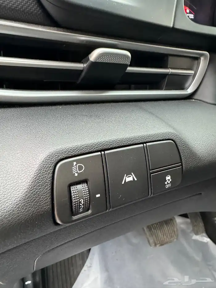 هونداي افانتي (النترا) 2021 10